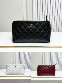 Picture of Chanel Handbags _SKUfw239869577fw